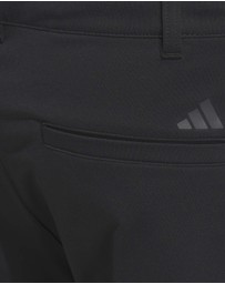 adidas Performance - Beyond The Course Joggers Mens