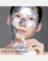 Estee Lauder - Advanced Night Repair PowerFoil Mask 8 Pack
