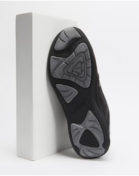 Vionic - Jojo Active Sneaker - Black