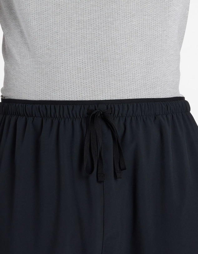 New Balance - RC Essential Joggers