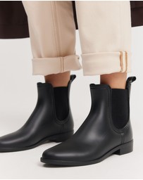 Country Road - Spencer Gumboot