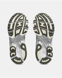 ASICS - GEL-Kayano 14 - Unisex