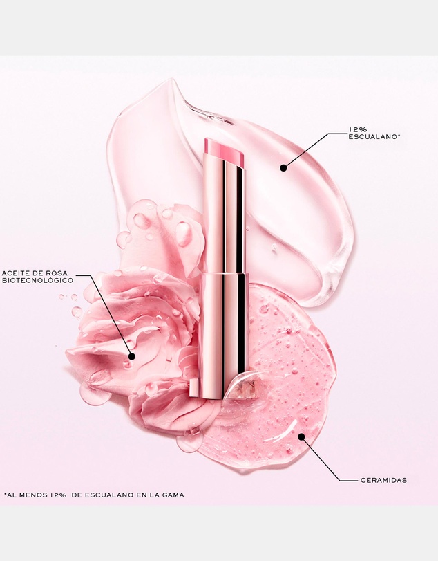 Lancome - Lip Idole Butterglow Lip Liner