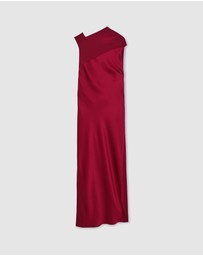 REISS - Alula