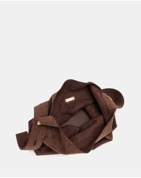 Novo - Armand Bags
