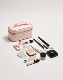 MIMCO - Violet Cosmetic Case