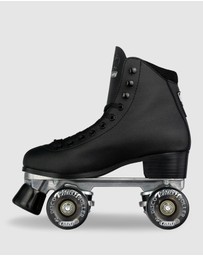 Crazy Skates - Retro Roller Skates