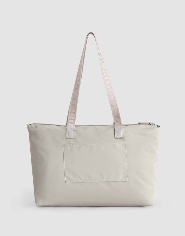 Globite - Stash and Dash Hold All Small Bag