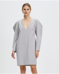 Grace Willow - Mara Dress