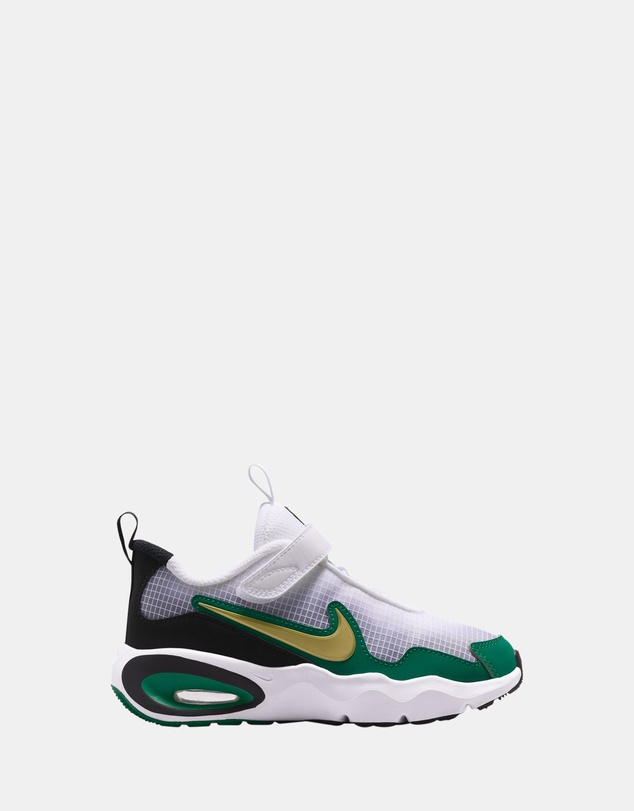 Nike - Air Max Nova Pre-School