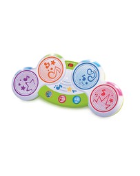Bright Child - Magic Melody Drums