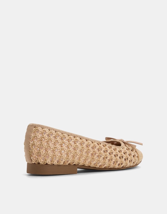 Call It Spring - Sweety Ballerina Flats