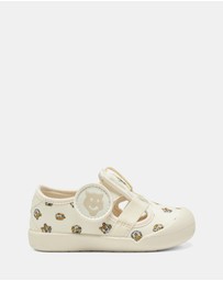 Onitsuka Tiger - Mexico 66 Kids Sandals - TODDLER