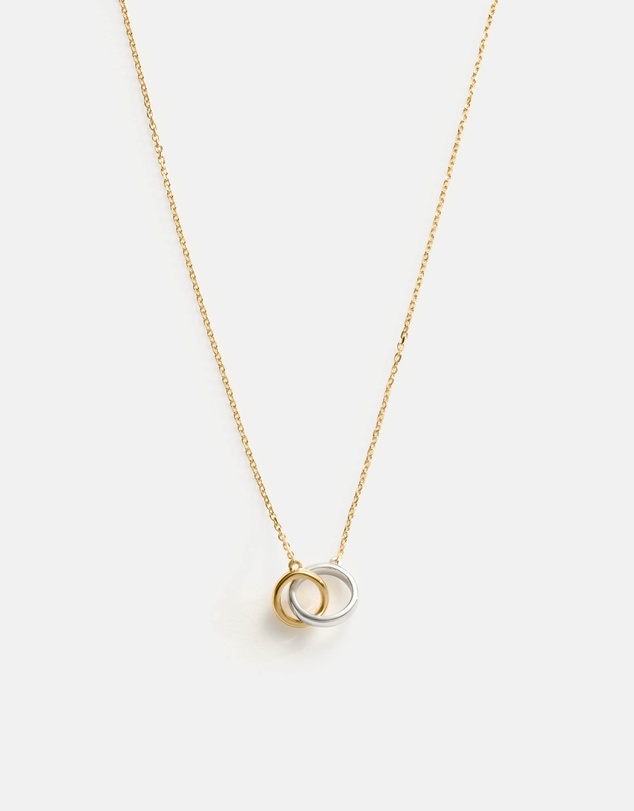 Kirstin Ash - Soma Necklace