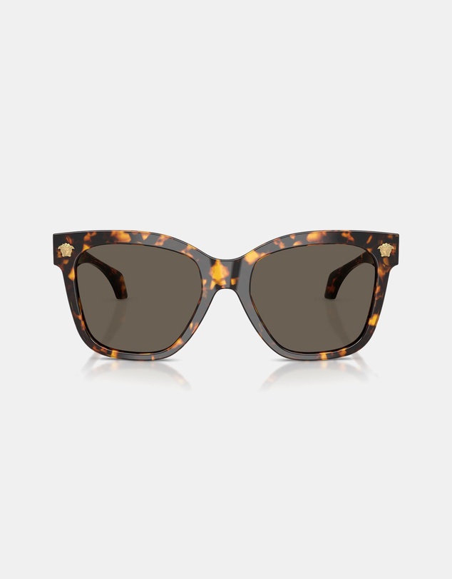 Versace - 0VE4511