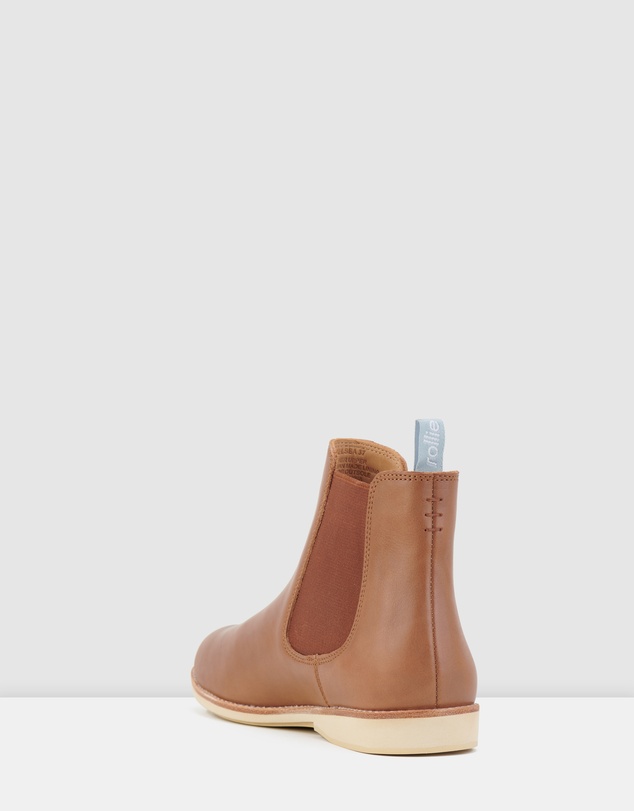 Rollie - Chelsea Boot