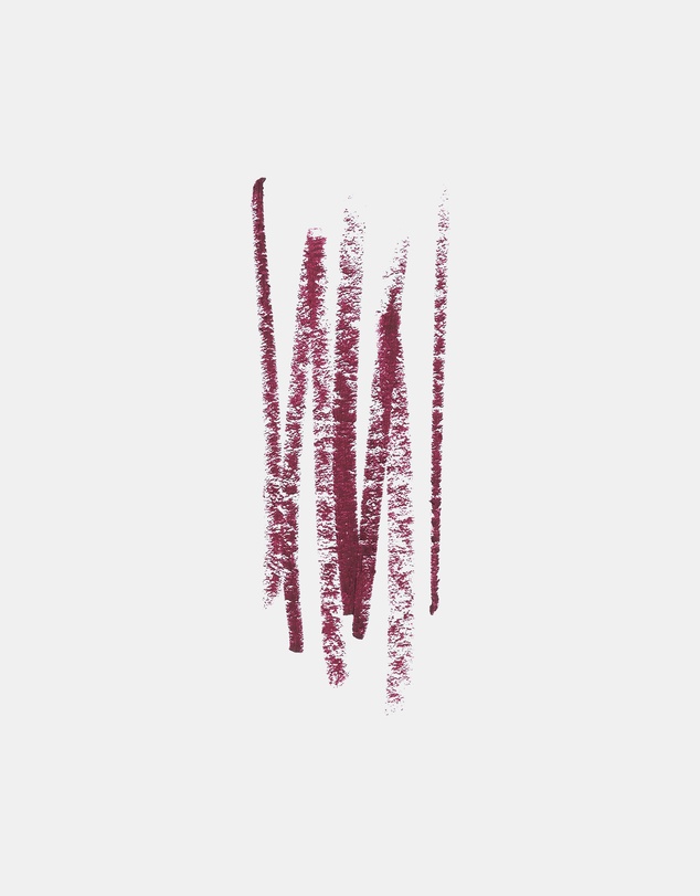 Bobbi Brown - Lip Pencil - Deep Berry