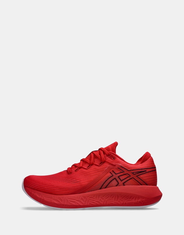 ASICS - Bloomstride - Women's