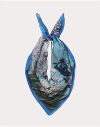 Petit Moments - Isadora Scarf