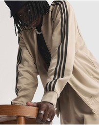 adidas Originals - SST Adicolor Classics Loose Track Top