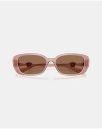 Versace - 0VE4504D