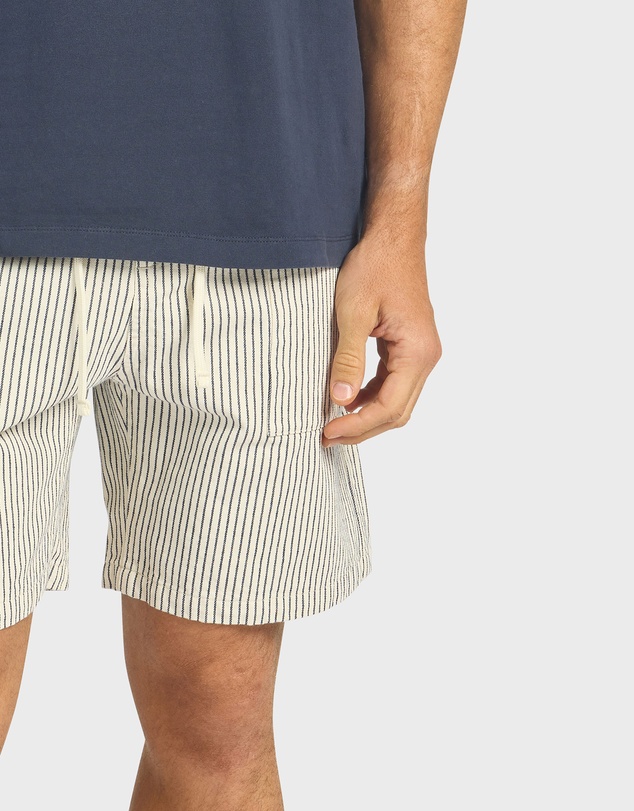 Academy Brand - Austin Fatigue Short