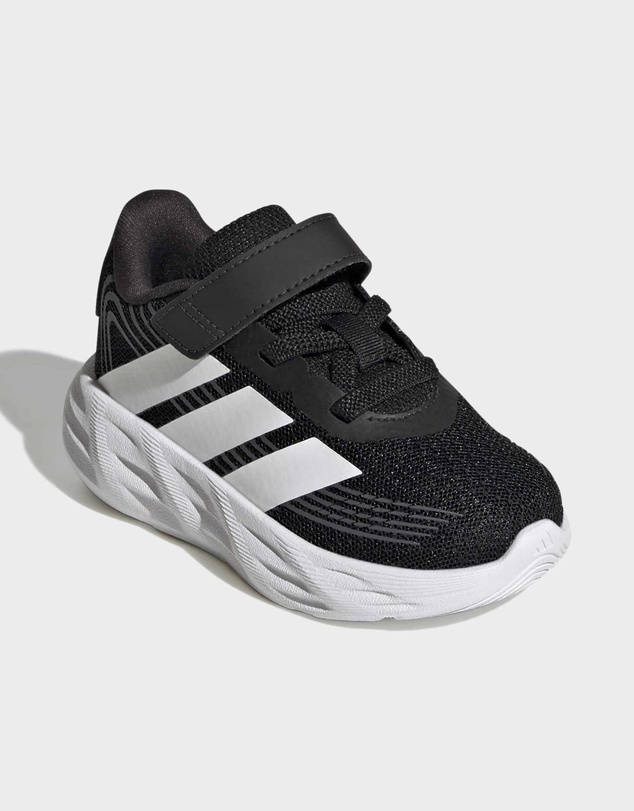 adidas Sportswear - GALAXY 8 SHOES INFANT Infants