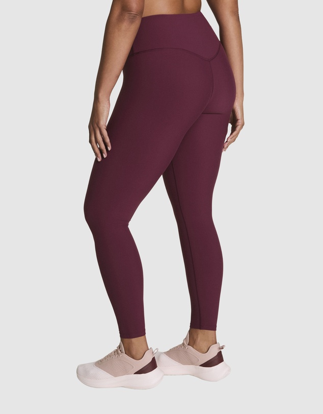 Spanx - Onform Full-Length Legging