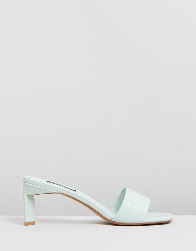 Senso - Maisy VII
