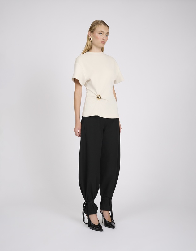 ELIYA THE LABEL - Adam Top