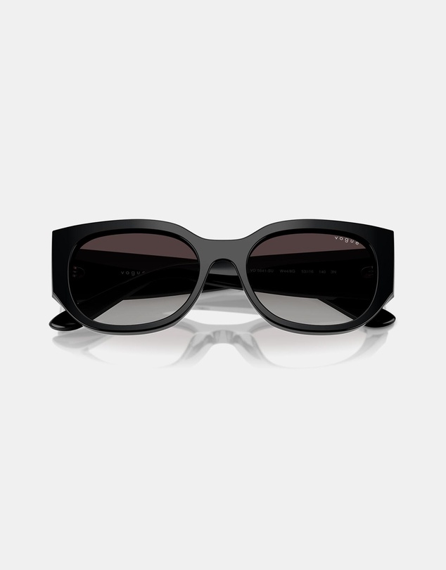 Vogue Eyewear - VO5641SU