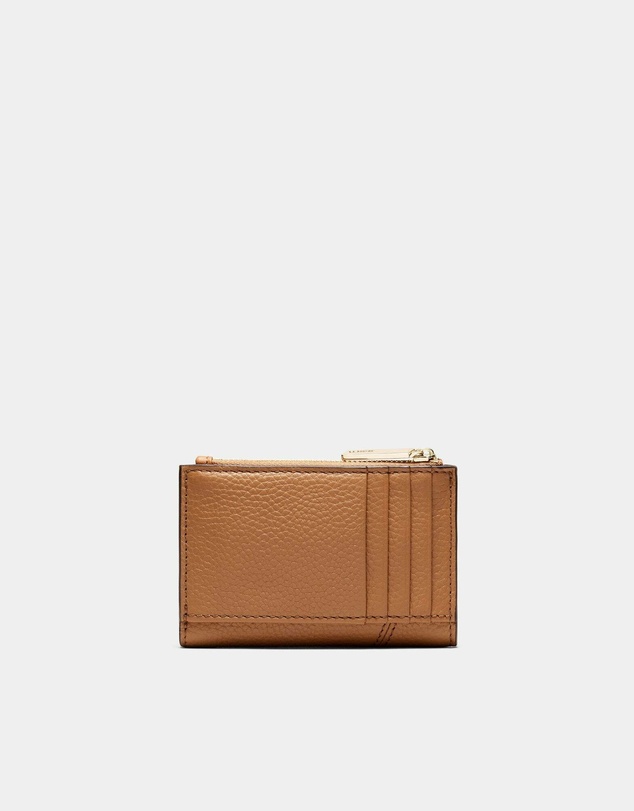 MIMCO - Drift Medium Wallet