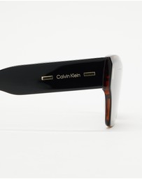 Calvin Klein - CK23503S