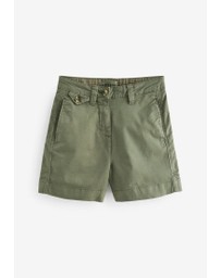 NEXT - Chino Boy Shorts