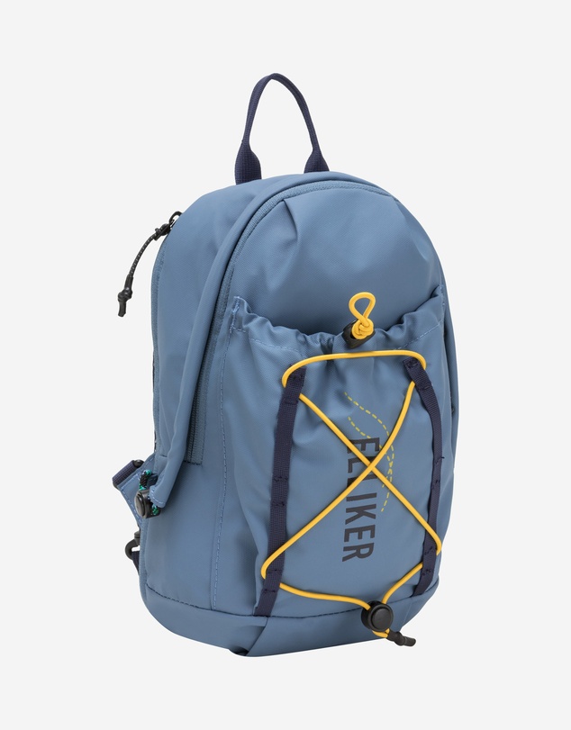 Elliker - Eyam sling backpack 5L