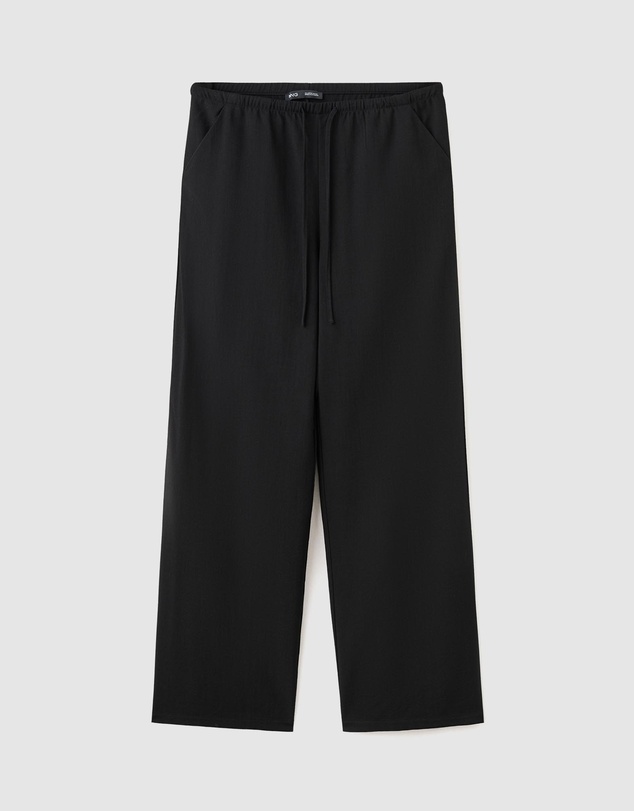M.N.G - Riga Trousers