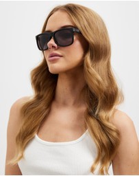 Ray-Ban - Justin RB4165