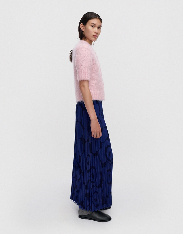 Marimekko - Sanasto Knitted cardigan