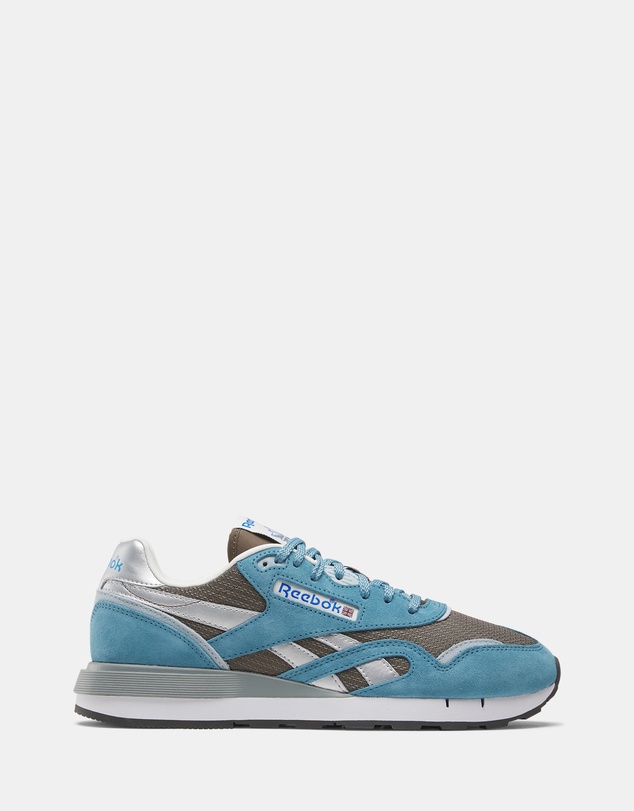 Reebok - Classic Nylon 89 - Men's