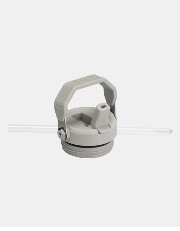 Stanley 1913 - The IceFlow™ AeroLight™ Flip Straw Water Bottle 24oz