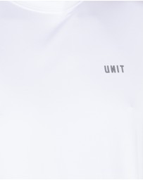 UNIT - UNIT Pro Flex Men's Performance T-Shirt