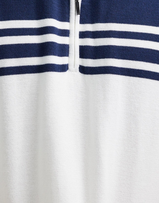 Marcs - Levy Knitted Polo