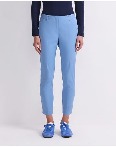 cerulean