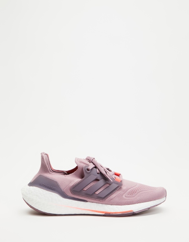 adidas Performance - Ultraboost 22 - Women's
