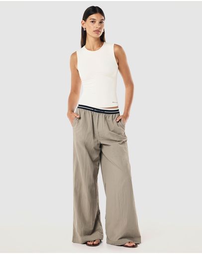 Moon Grey