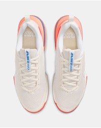 Nike - Air Max Alpha Trainer 6 - Men's