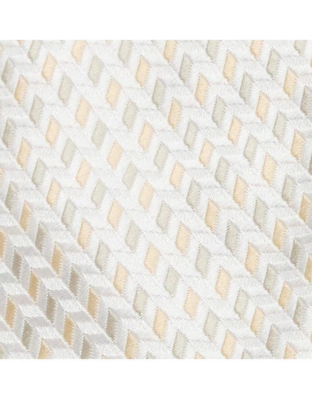 yd. - Pella Geo 6.5Cm Tie