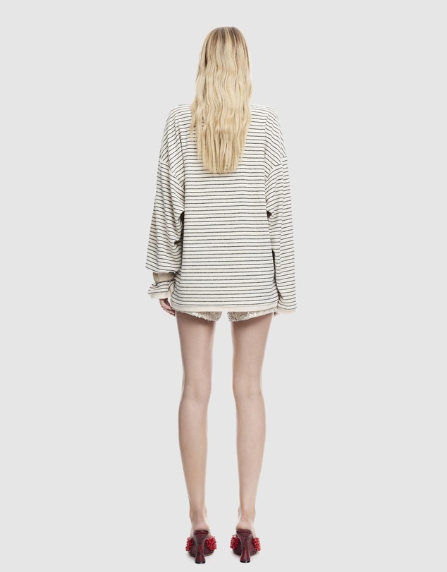 Lioness - Slick Shorts