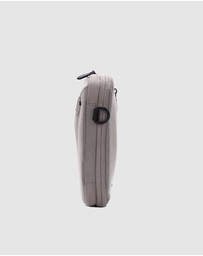 American Tourister - Vega 3 Crossbody