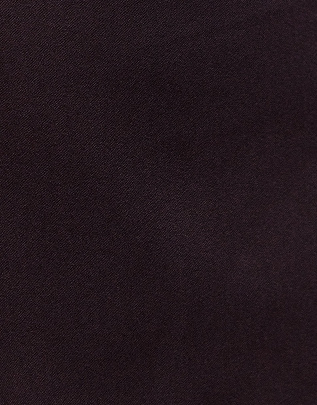 Tarocash - Monarch Tuxedo Jacket